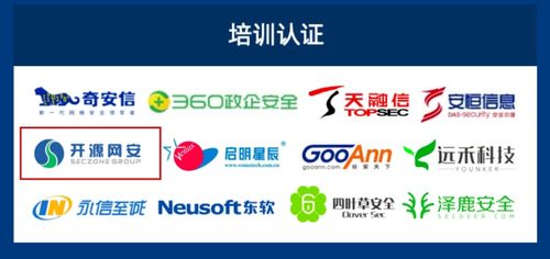 實力開源網(wǎng)安入選2021年中國網(wǎng)絡(luò)安全市場全景圖，引領(lǐng)網(wǎng)絡(luò)與信息安全軟件開發(fā)新浪潮